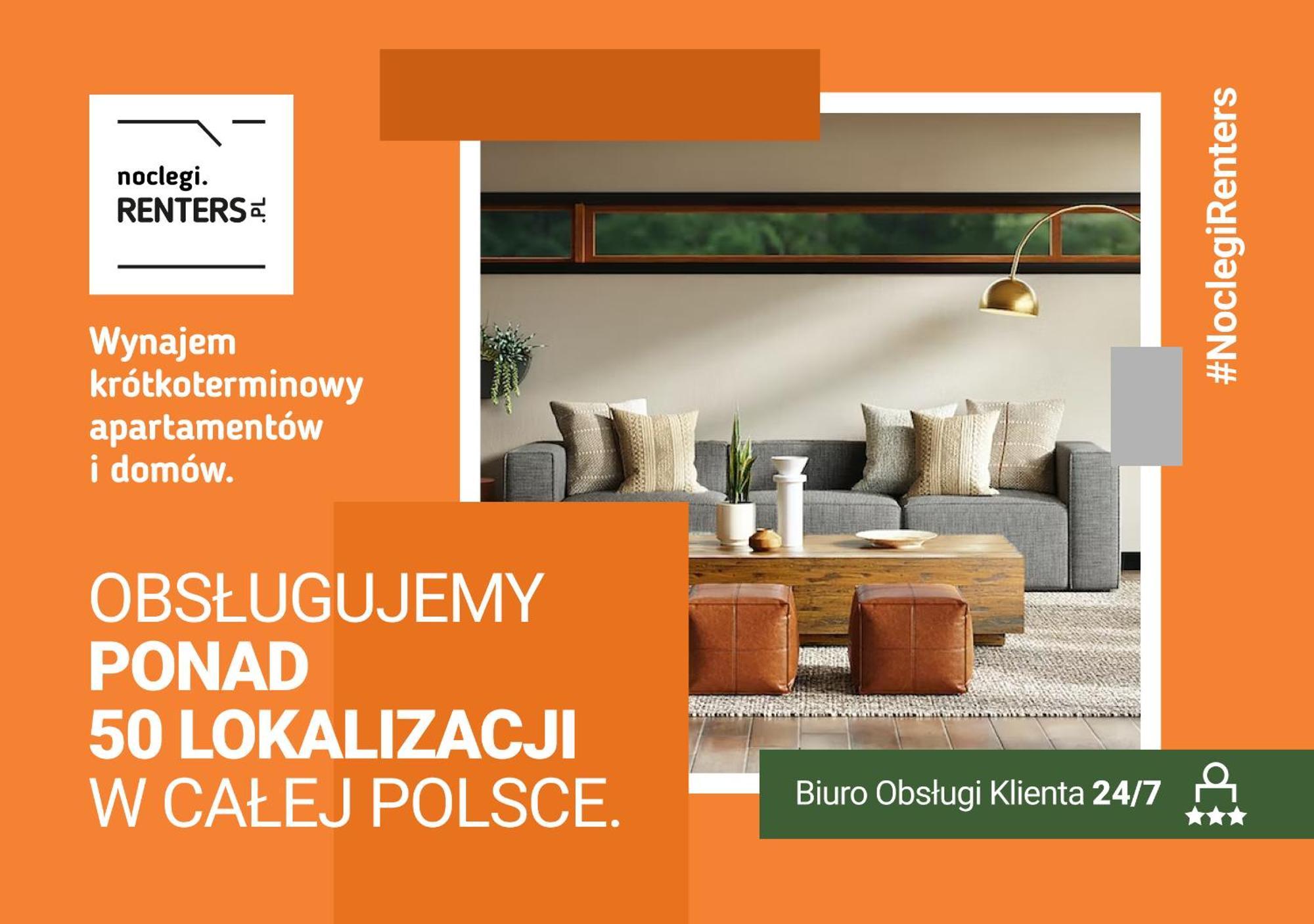 Stacja Wola Apartments With Parking By Noclegi Renters Warszawa Zewnętrze zdjęcie